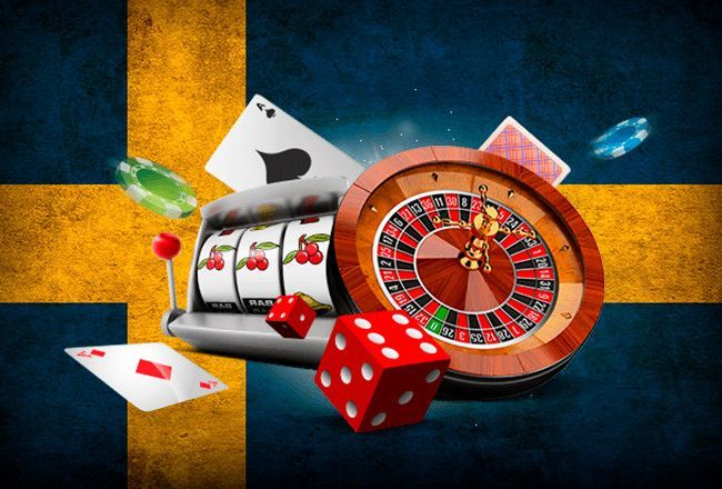 Draftkings Casino سائٹ کے لیے آن لائن گیمز فراہم کرنے والے